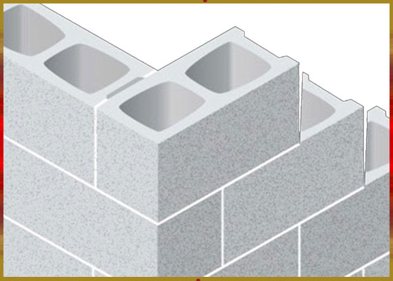 Concrete-Bricks-Suppliers-in-chennai