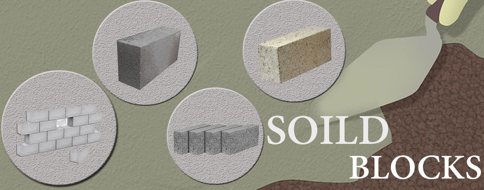 solid-blocks-Suppliers-in-chennai