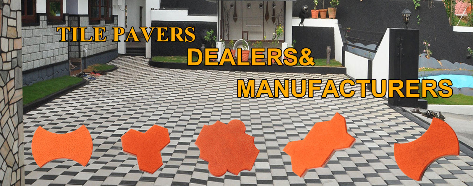 Paver-Blocks-Suppliers-in-chennai