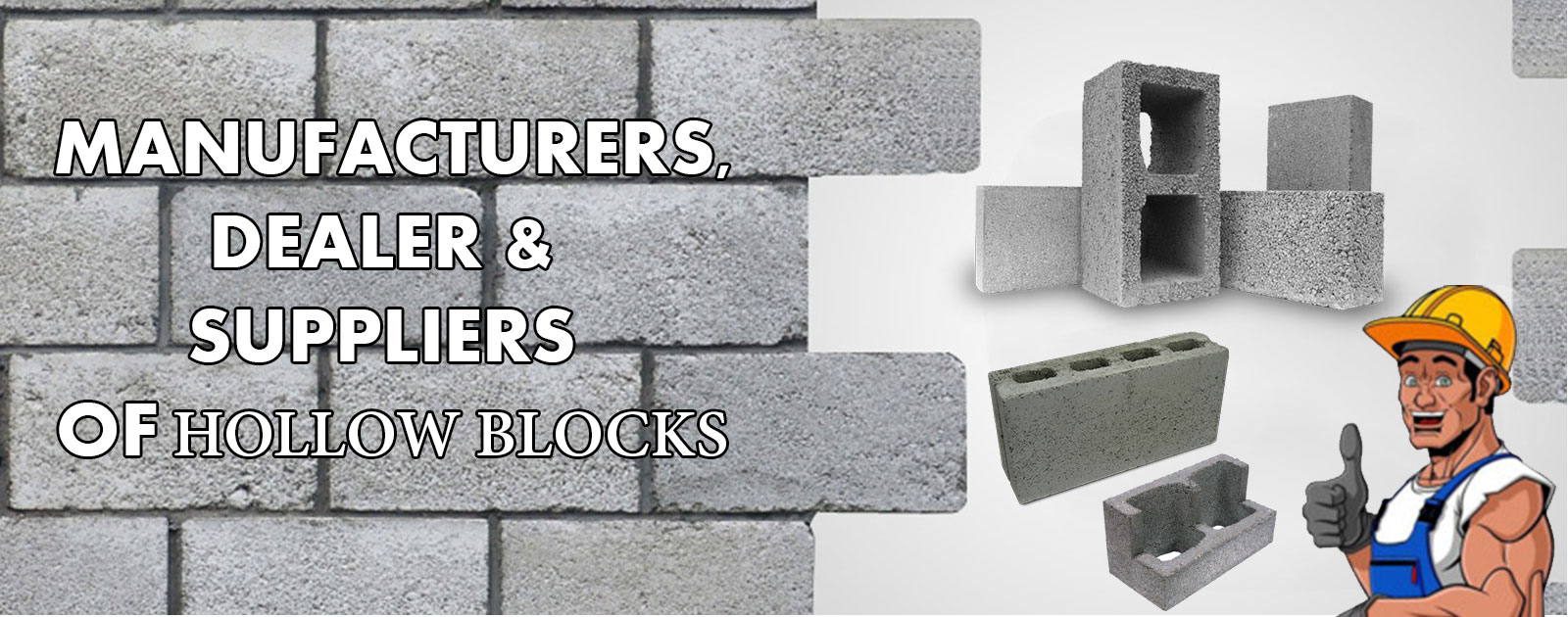 hollow-blocks-Suppliers-in-chennai