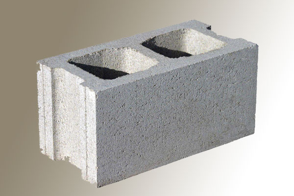 hollow-blocks-Manufacturers-in-chennai