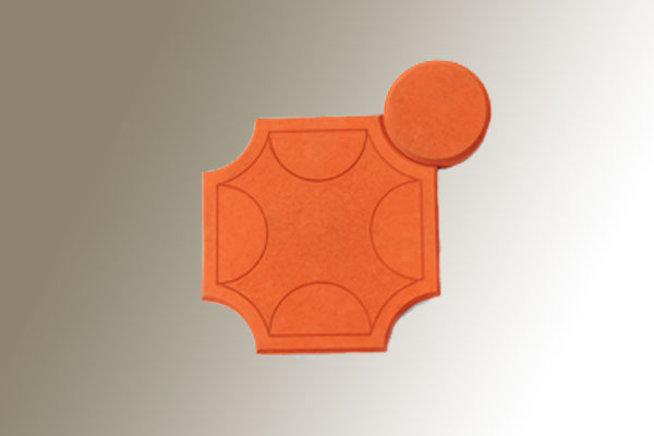 Paver-Blocks-Manufacturers-in-chennai