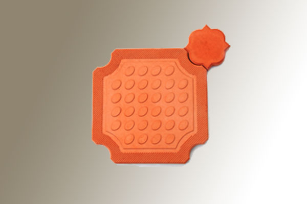 Concrete-Bricks-Manufacturers-in-chennai