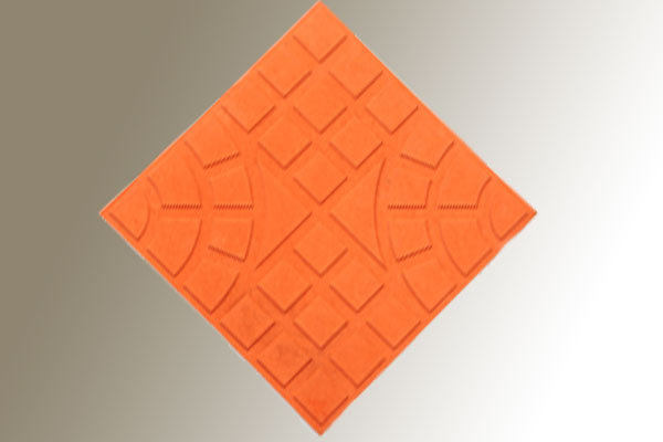 Tiles-Manufacturers-in-chennai
