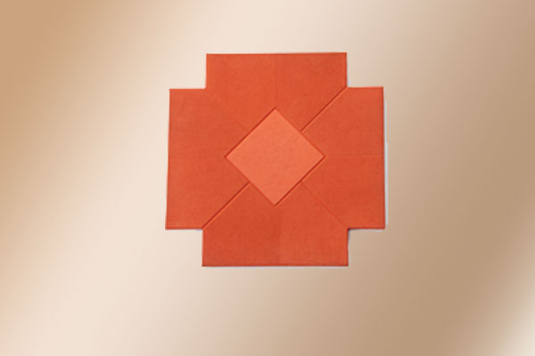 hollow-blocks-Suppliers-in-chennai