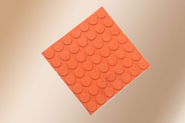 solid-blocks-Suppliers-in-chennai