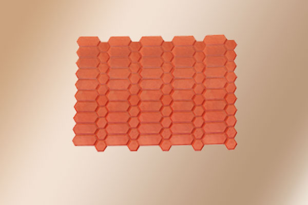 Paver-Blocks-Suppliers-in-chennai