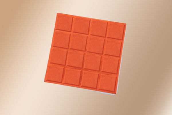 Concrete-Bricks-Suppliers-in-chennai