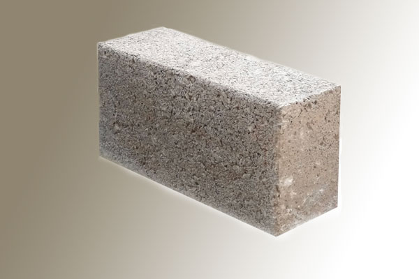 solid-blocks-Manufacturers-in-chennai