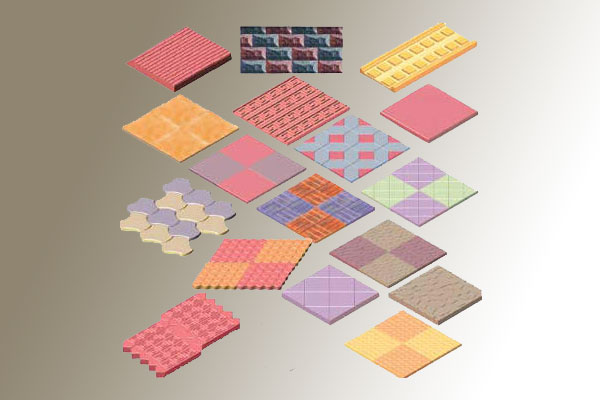 Tiles-Manufacturers-in-chennai