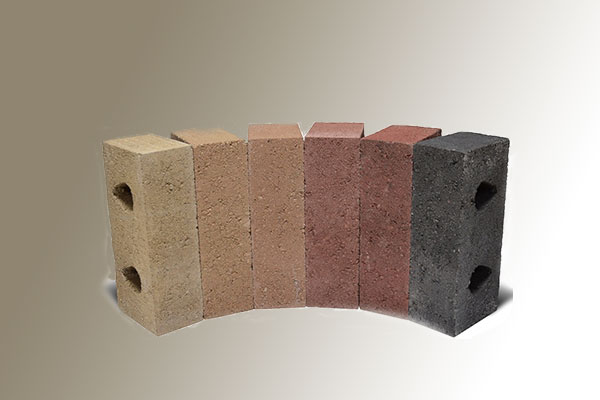 Concrete-Bricks-Manufacturers-in-chennai