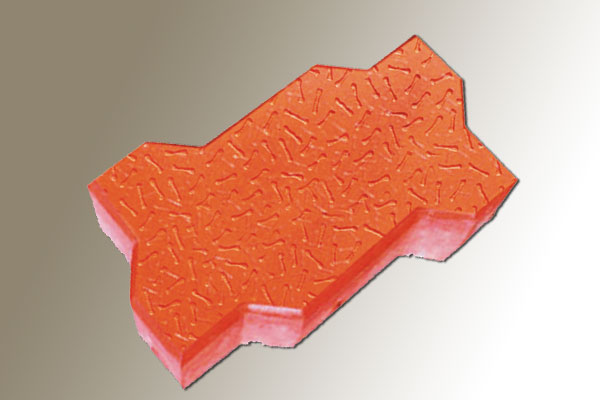 Paver-Blocks-Dealers-in-chennai