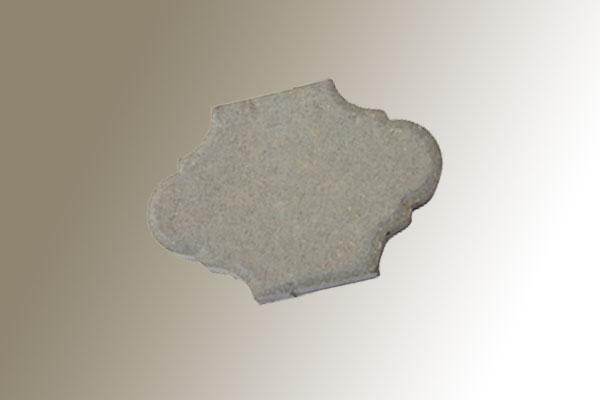 hollow-blocks-Manufacturers-in-chennai