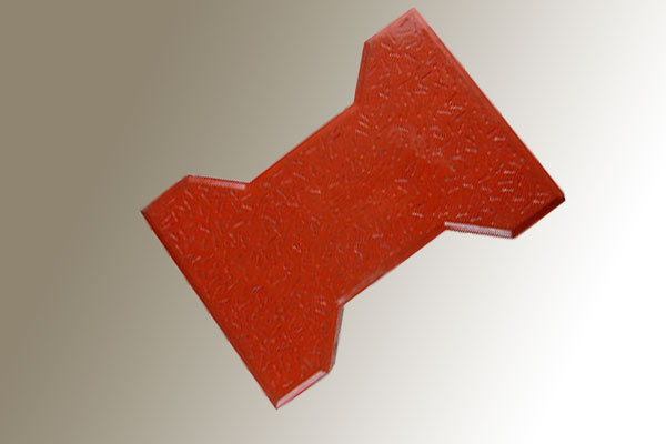 solid-blocks-Manufacturers-in-chennai