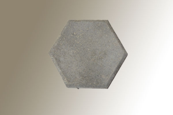Paver-Blocks-in-chennai