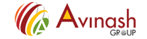 Avinash-Block
